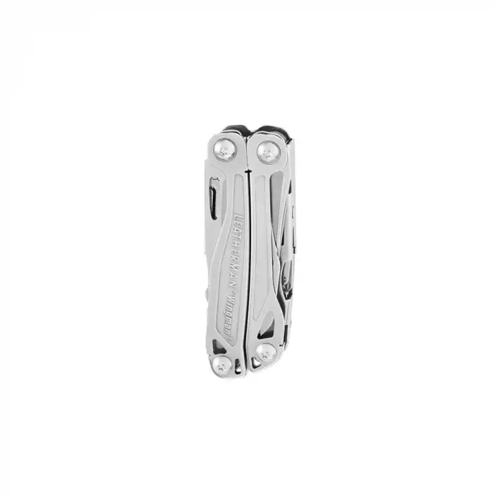 Leatherman Wingman Çok Amaçlı Pense