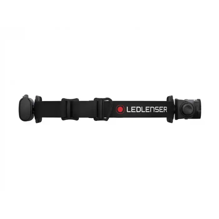 Led Lenser H5 Core 350 Lümen Kafa Feneri
