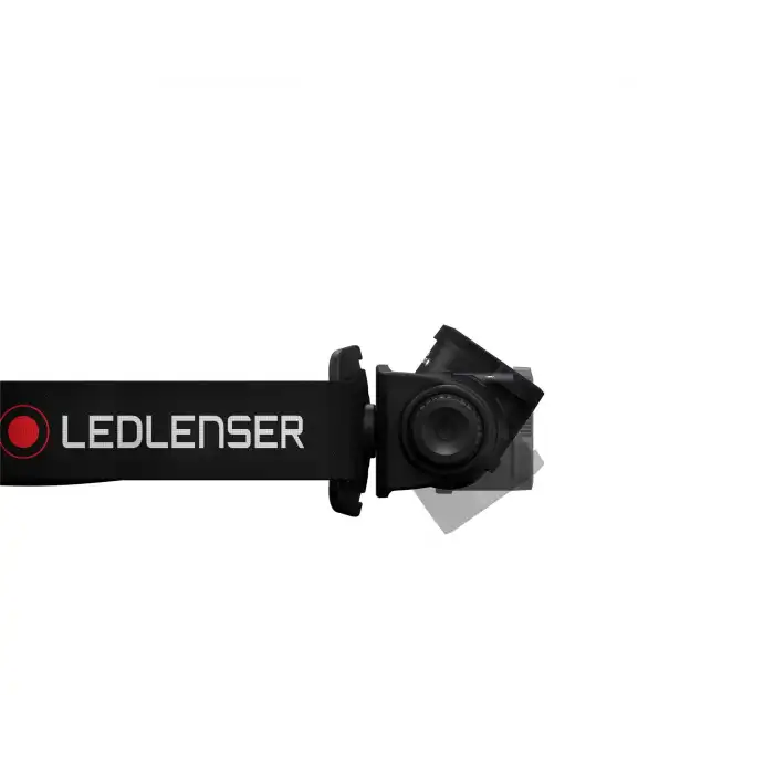 Led Lenser H5 Core 350 Lümen Kafa Feneri
