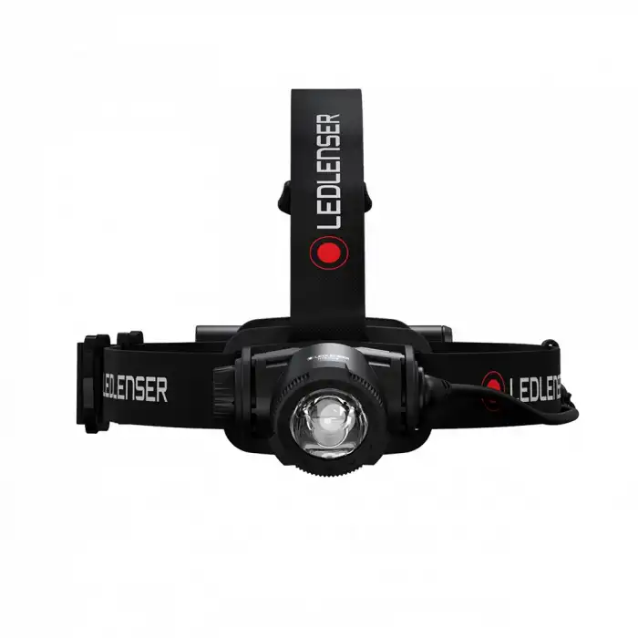 Led Lenser H7R Core 1000 Lümen Kafa Feneri