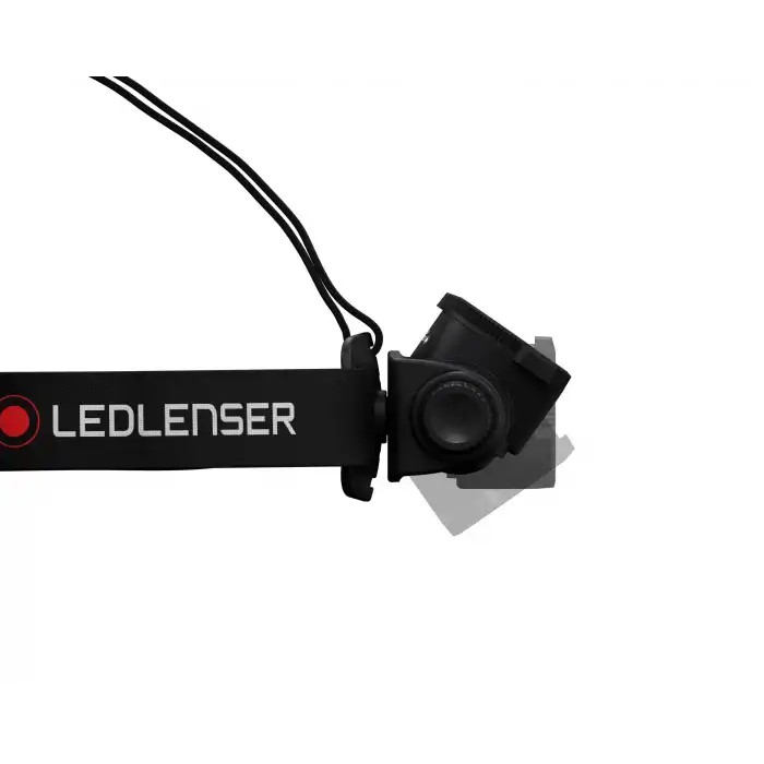 Led Lenser H7R Core 1000 Lümen Kafa Feneri