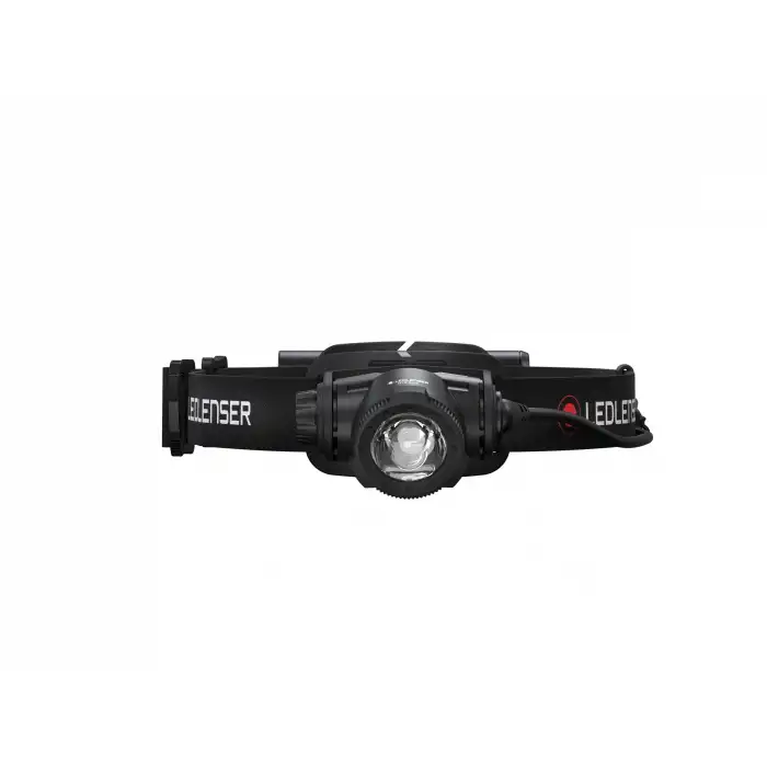 Led Lenser H7R Core 1000 Lümen Kafa Feneri