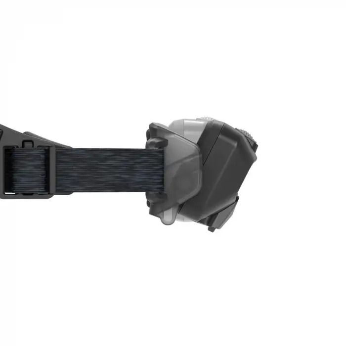 Led Lenser HF6R Core / Black 800 Lümen Kafa Feneri