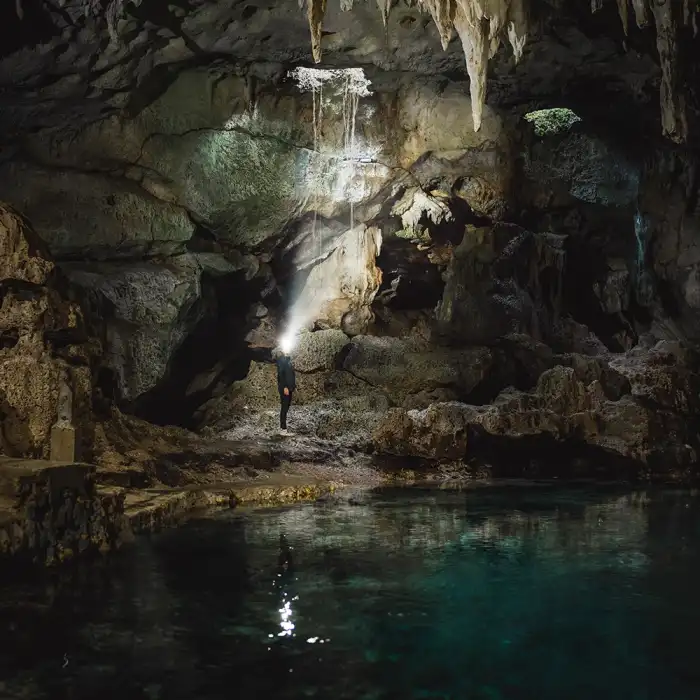 Led Lenser HF6R Signature / Black 1000 Lümen Kafa Feneri