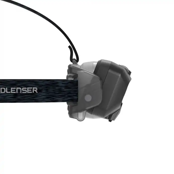 Led Lenser HF8R Core 1600 Lümen Kafa Feneri