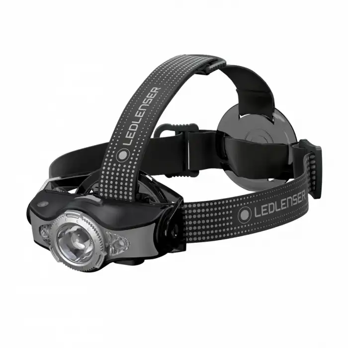 Led Lenser MH11 1000 Lümen Kafa Feneri