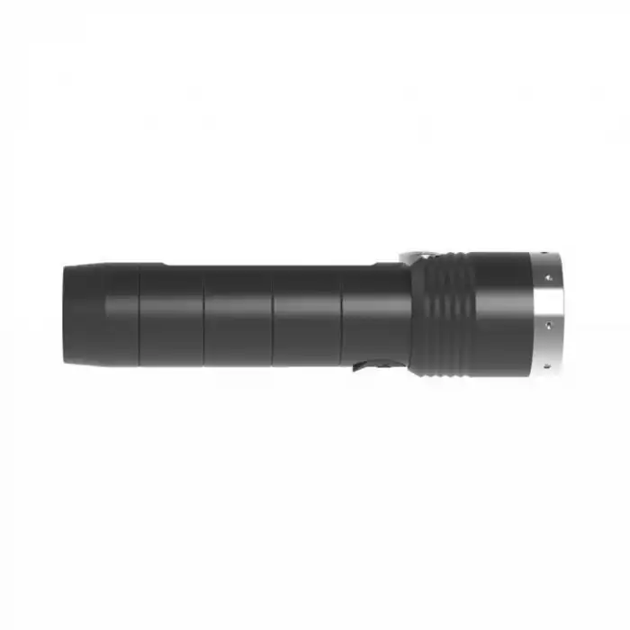 Led Lenser MT10 El Feneri