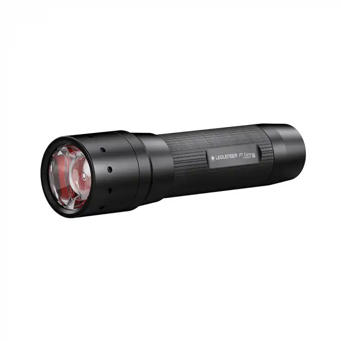 Led Lenser P7 Core El Feneri