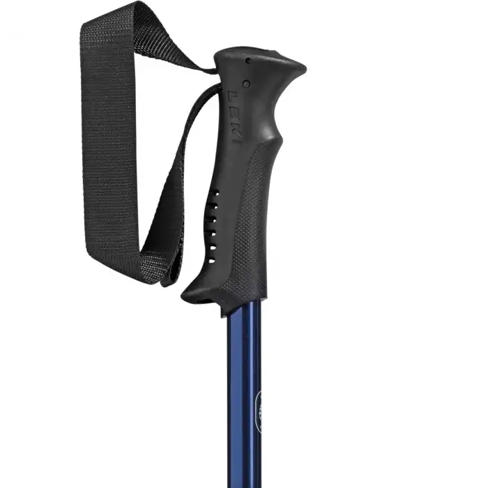 Leki Eagle Sls Trekking Batonu