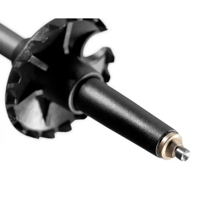 Leki Eagle Sls Trekking Batonu