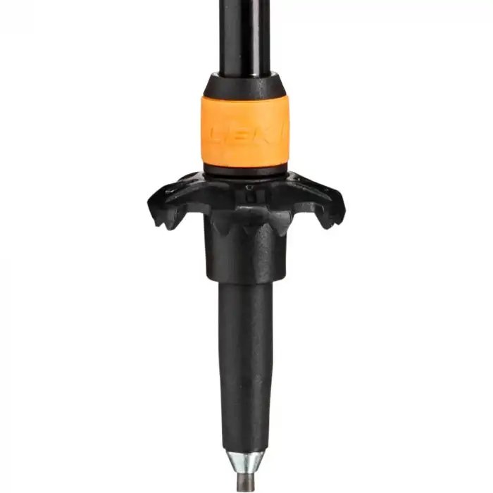 Leki Khumbu Antishock Baton
