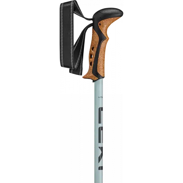 Leki Khumbu Lite Antishock  Baton