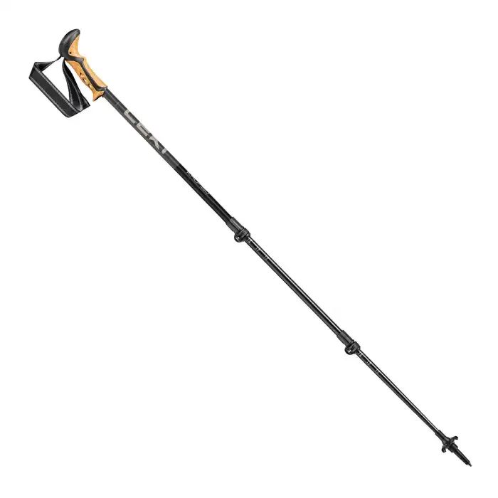 Leki Khumbu Lite Speedlock Trekking Batonu