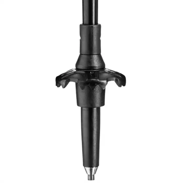 Leki Khumbu Speedlock Trekking Batonu