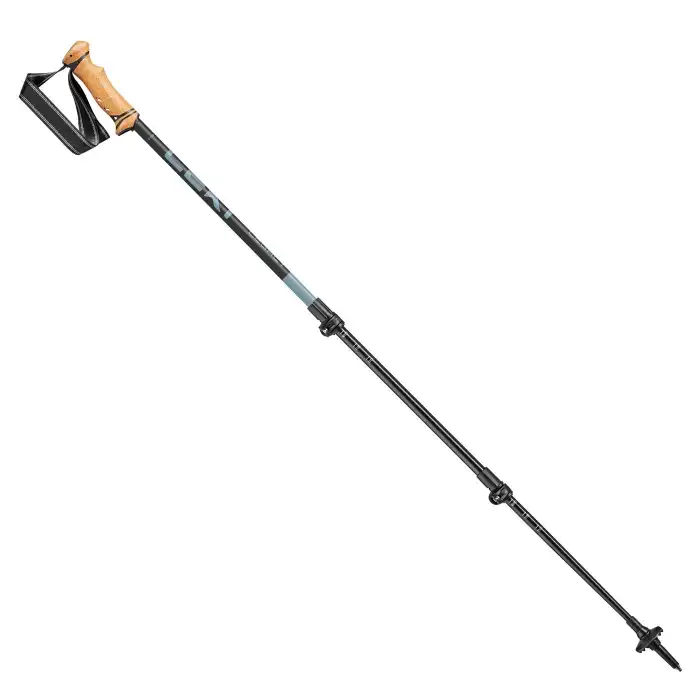 Leki Legacy Baton