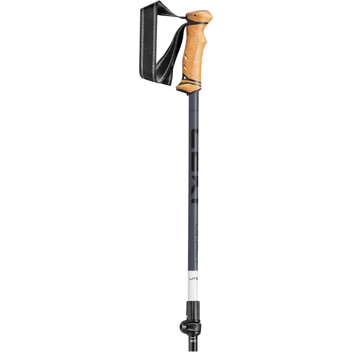 Leki Legacy Lite Antishock Baton