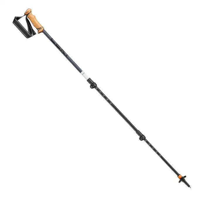 Leki Legacy Lite Antishock Baton