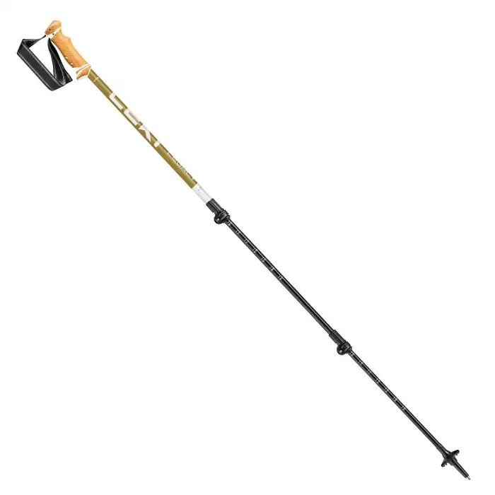 Leki Legacy Lite Baton
