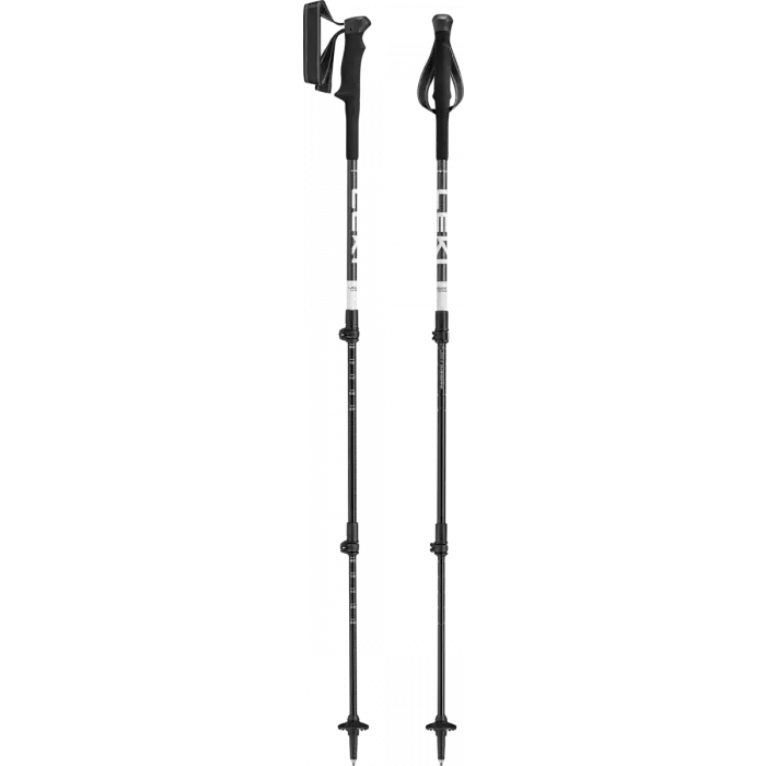 Leki Legacy Lite Pro Baton