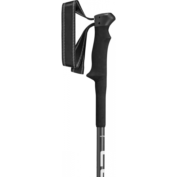 Leki Legacy Lite Pro Baton