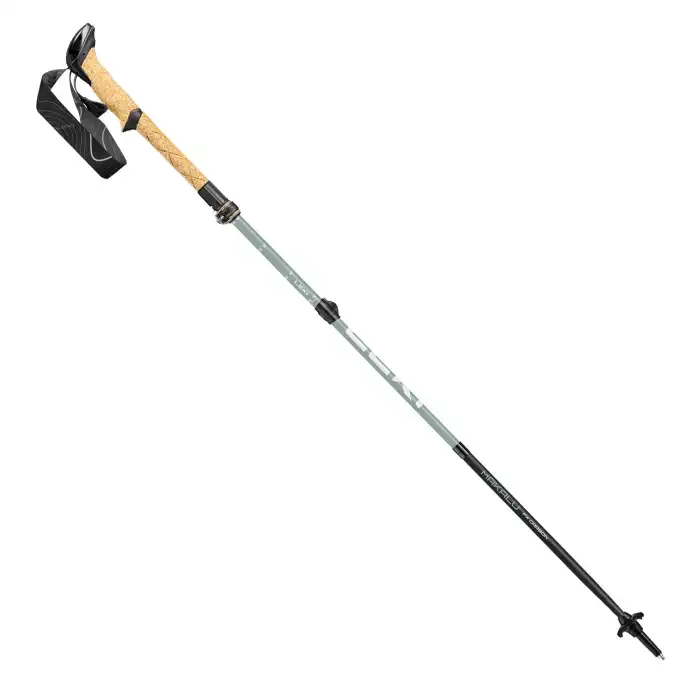 Leki Makalu FX Carbon Baton