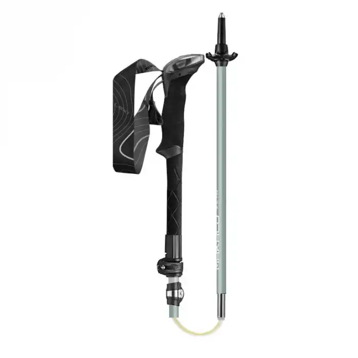 Leki Makalu FX TA Baton