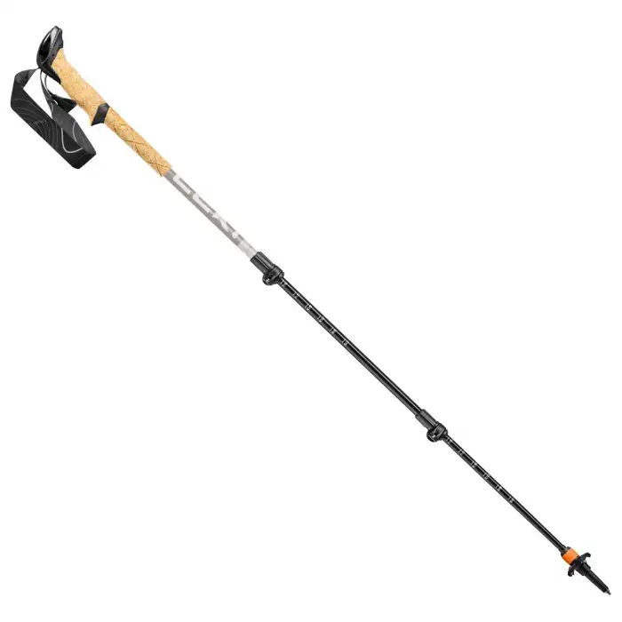 Leki Makalu Lite Antishock Baton