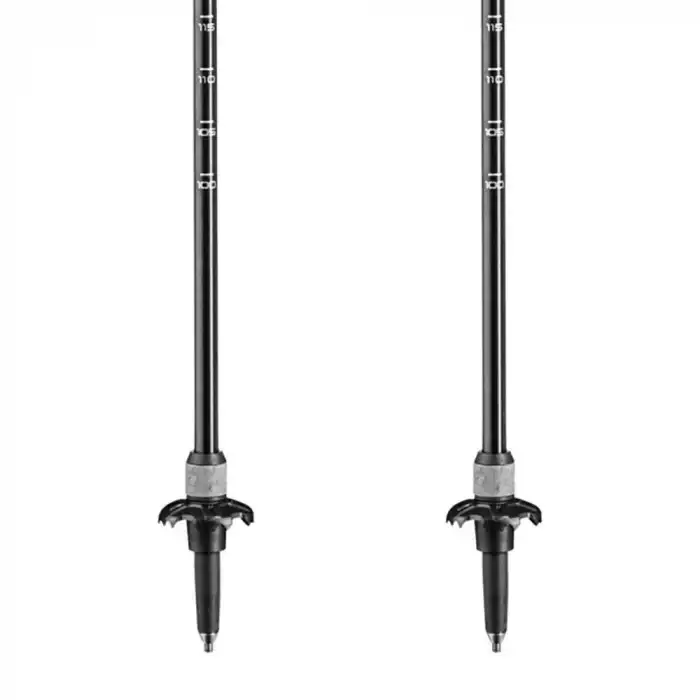 Leki Makalu Lite Speedlock Antishock