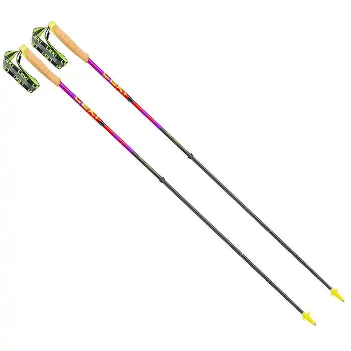 Leki NeoTrail Pro FX One SL Baton