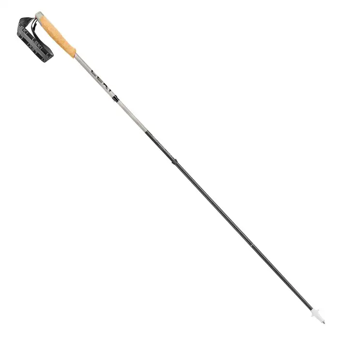 Leki NeoTrail Pro FX One SL Baton