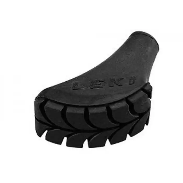 Leki Nordic Walking Speed Pacer Vario