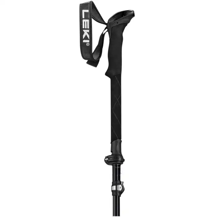 Leki Sherpa FX Carbon Baton