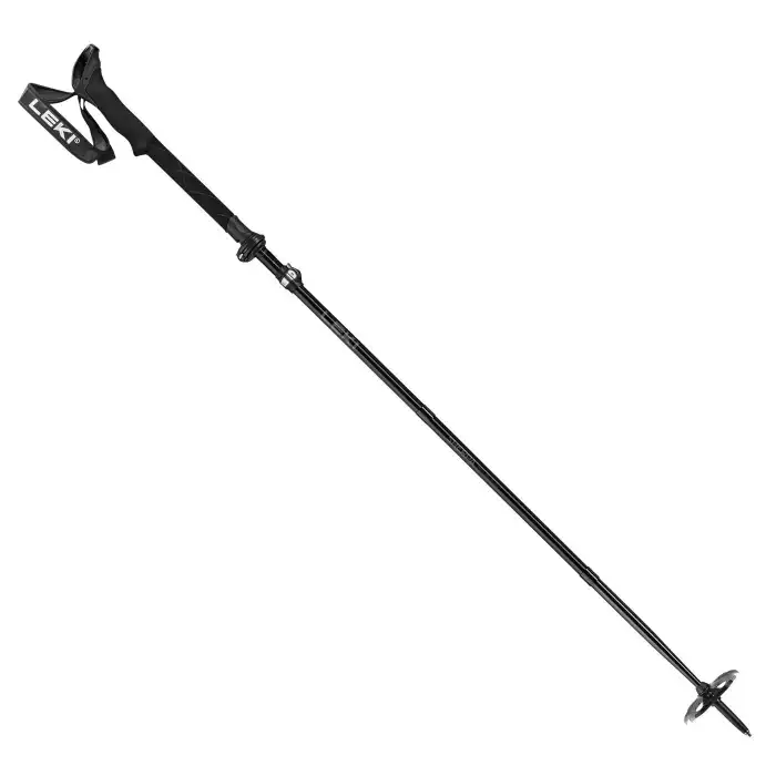 Leki Sherpa FX Carbon Baton