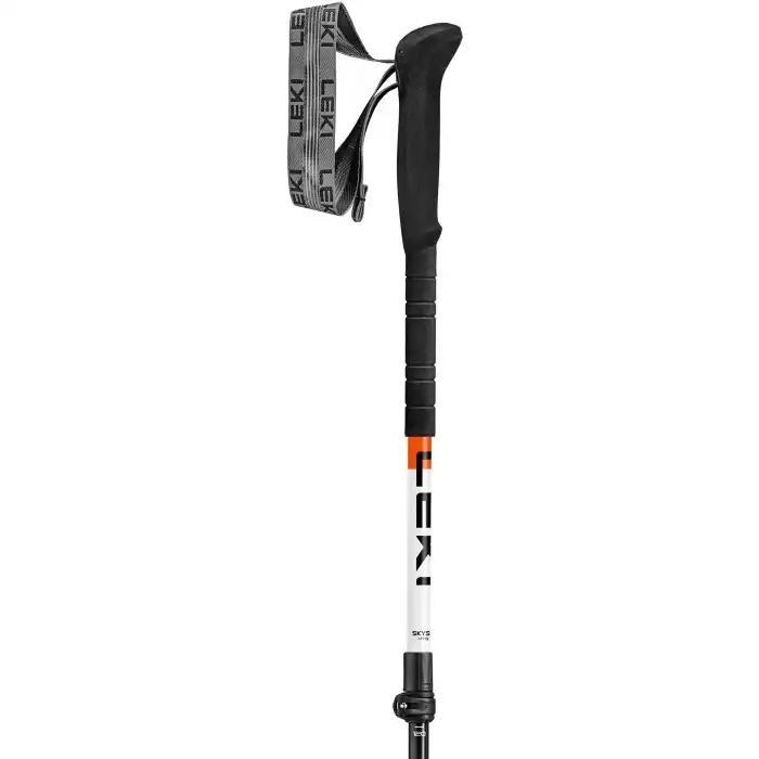Leki SkySolo Baton