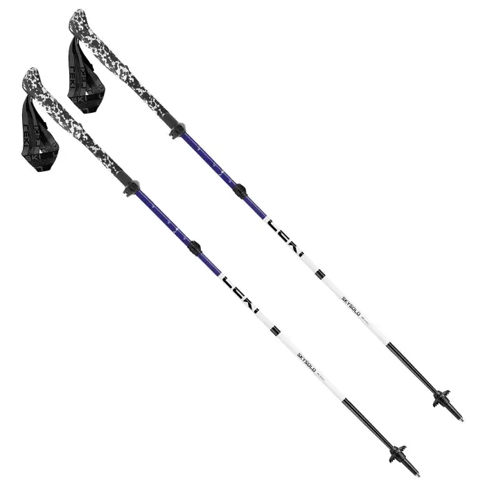 Leki SkySolo FX Carbon Baton