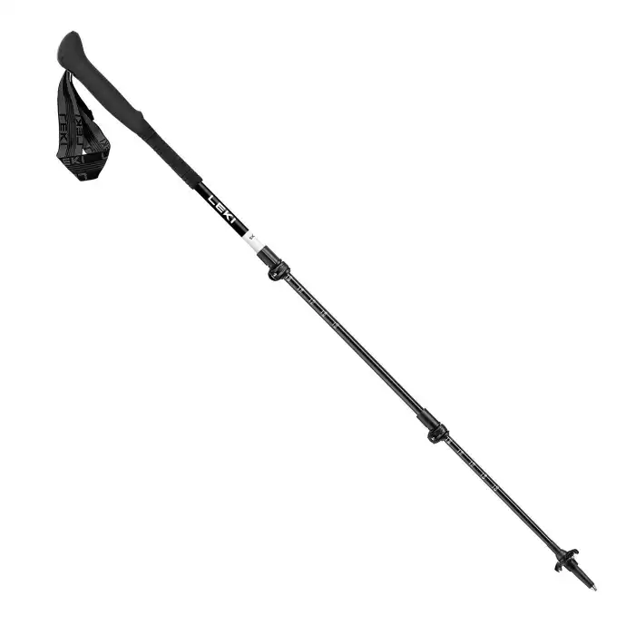Leki SkyTera Lite Baton