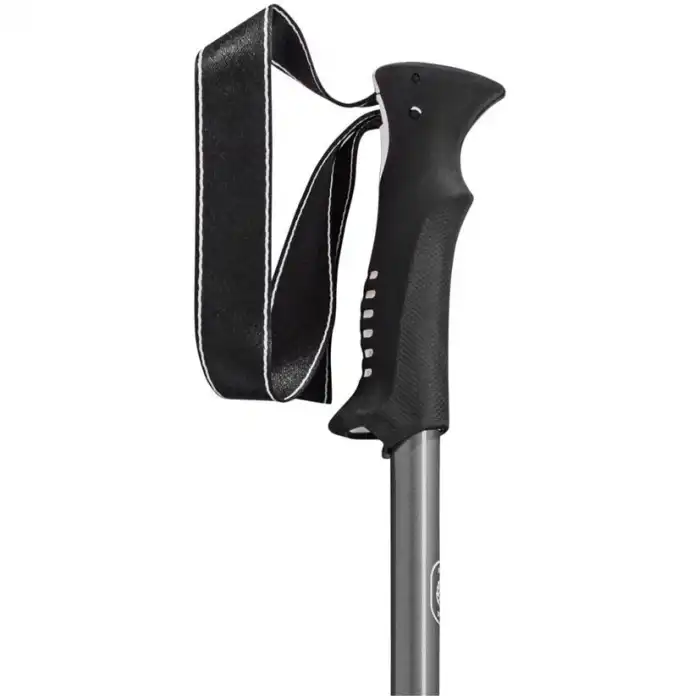 Leki Voyager Trekking Baton