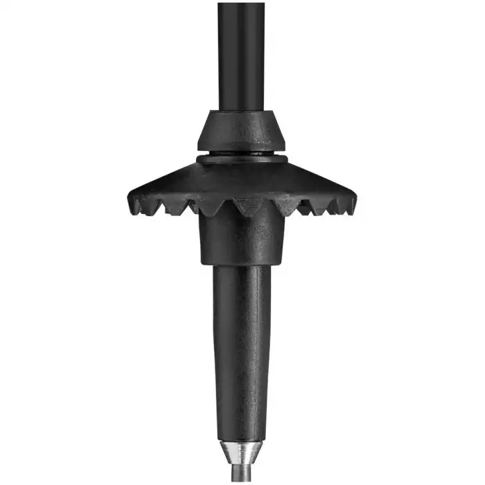 Leki Voyager Trekking Baton