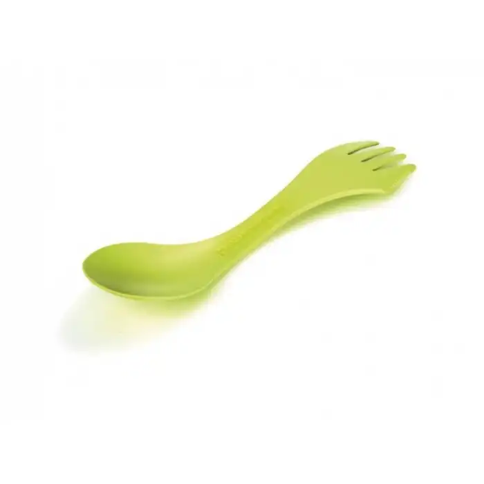 Light My Fire® Spork Original 4’lü Kaşık-Çatal