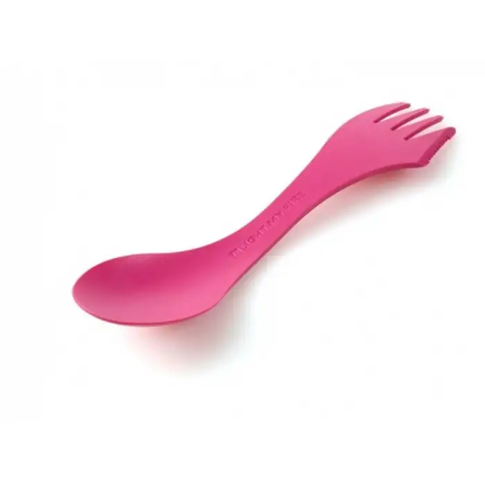 Light My Fire® Spork Original Kaşık-Çatal