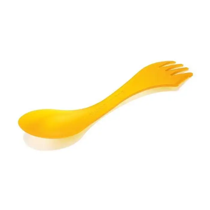Light My Fire® Spork Original Kaşık-Çatal