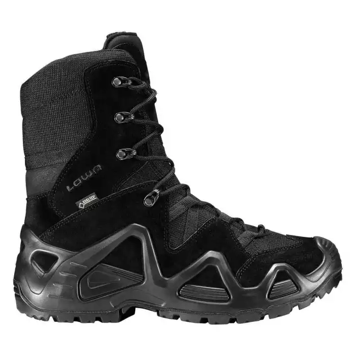 LOWA ZEPHYR GTX HI SIYAH BOT