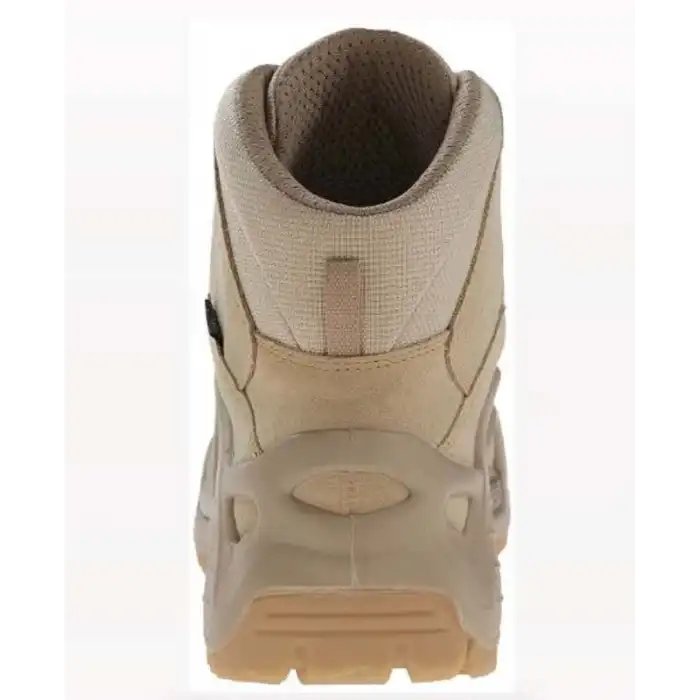 LOWA ZEPHYR GTX MID DESERT BOT