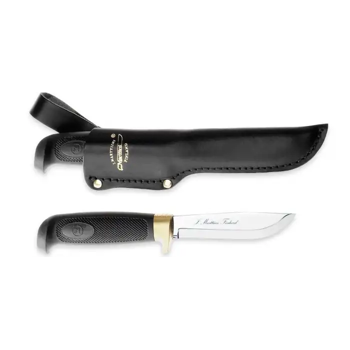 MARTTIINI 11 CM CONDOR RIISTA BICAK (185014)