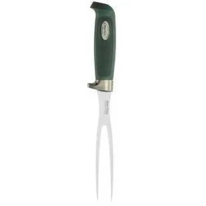 MARTTİİNİ CHEFS FORK CKP BIÇAK
