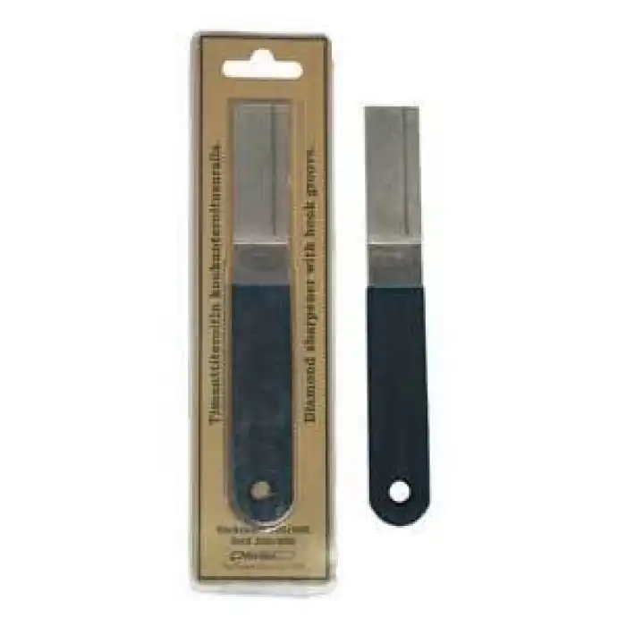 MARTTİİNİ DİAMOND SHARPENER 300 / 600