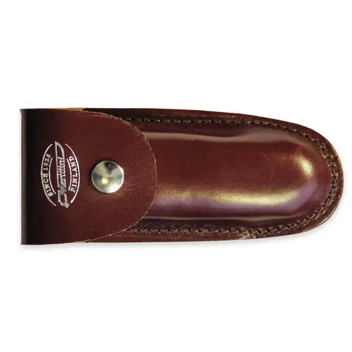 MARTTIINI MBL DERI KILIF