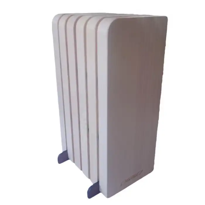 MARTTIINI VINTRO BICAK STANDI