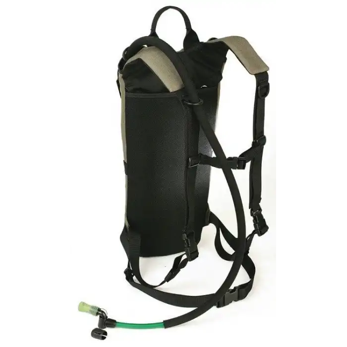 Microban Askeri Su Çantası