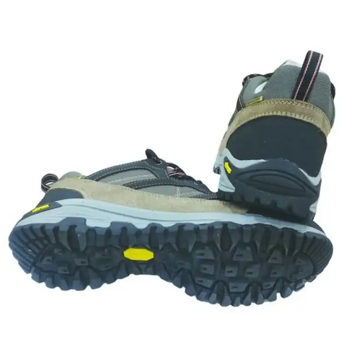 MONDEOX QUATTRO 57FC STUCCO AYAKKABI